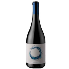 CLOS DE LUZ AZUDA GARNACHA