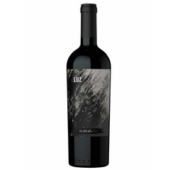 Clos de Luz LUZ Carmenere 2021