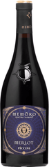 Piccini Memoro Quattro Elementi merlot
