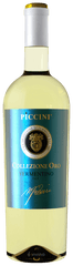 Piccini Collezione Oro Vermentino