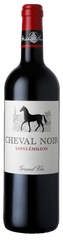 CHEVAL NOIR 2022