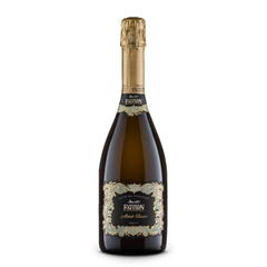 Antonio Facchin Cuvée del Fondatore Brut
