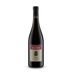 Antonio Facchin Piave Cabernet