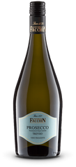 FACCHIN BRUT prosecco