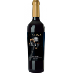 Salina monastrell