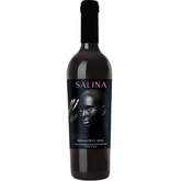 Salina monastrell rose