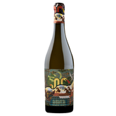 MARCO POLO GARGANEGA VERONESE IGT