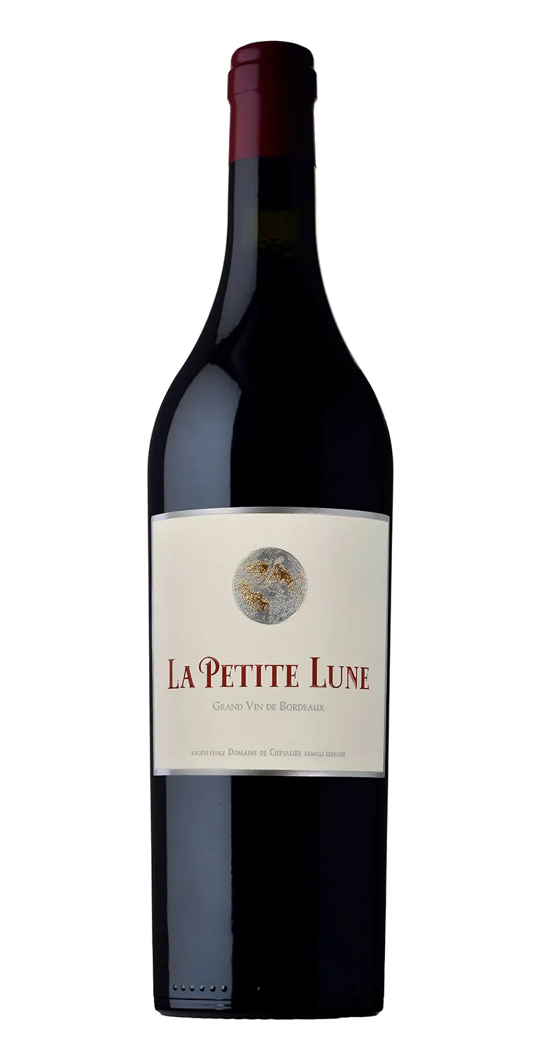 la petite lune 2022