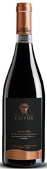 clivus amarone