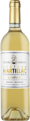 chateau martillac loupiac 2019