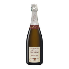 champagne francois chaumont blanc de noirs