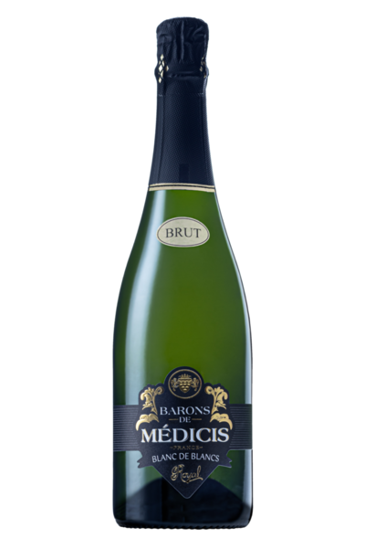 MEYBLUM & Fils - Barons de Medicis