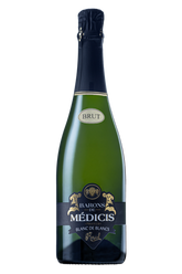 MEYBLUM & Fils - Barons de Medicis