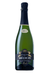 MEYBLUM & Fils - Barons de Medicis