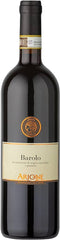 arionre barolo