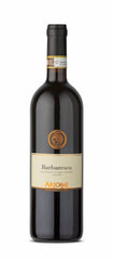 arione barbaresco