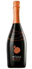 mama peach moscato