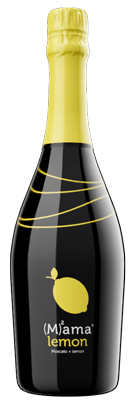 mama lemon moscato