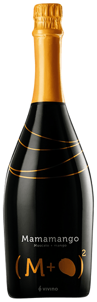 mama mango moscato'