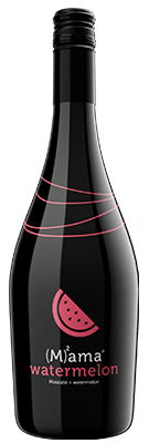 mama watermelon moscato