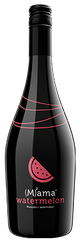 mama watermelon moscato