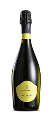 ottocento extra dry cuvee