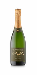 FLAMA D'OR CAVA BRUT RESERVA