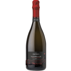 la fornarina valdobbiadene prosecco superiore