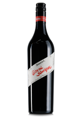 thaller Rochus Trocken 2018