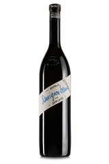 thaller sauvignon blanc ried vom schloss