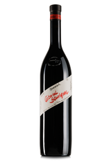 thaller sauvignon cabernet sauvignon 2018