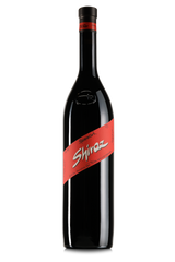 thaller shiraz 2019