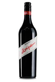 thaller zweigelt 2011