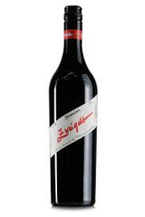 thaller zweigelt 2011