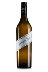 Sauvignon blanc – Weinschloss Thaller