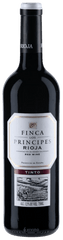 FINCA LOS PRINCIPES RIOJA 2020 TINTO