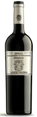 Licenciado Rioja Reserva 2018