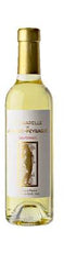 La chapelle de lafaurie peuraguey sauternes 2014 375ml