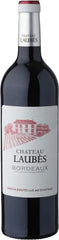 CHATEAU LAUBES 2020