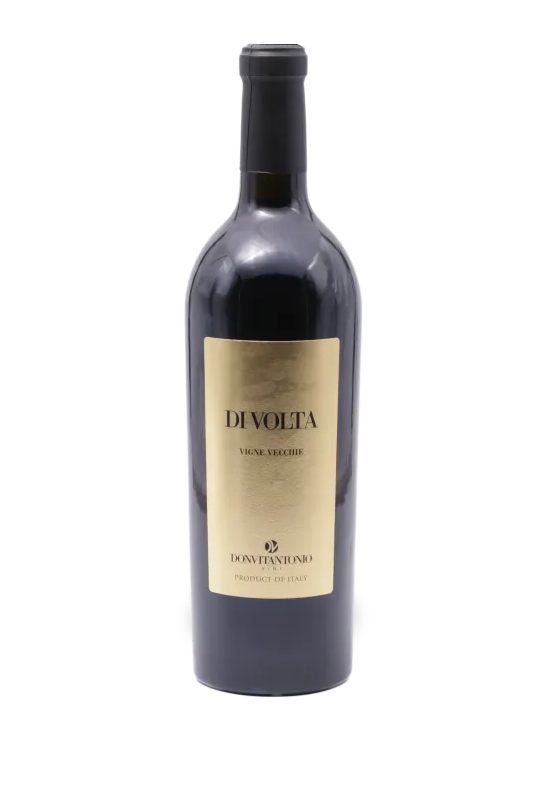 DONVITANTONIO DI VOLTA VIGNE VECCHIE