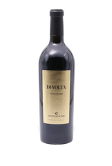 DONVITANTONIO DI VOLTA VIGNE VECCHIE