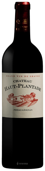 reflets de haut plantade 2019