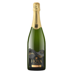 NV Gandia Hoya de Cadenas Cava Brut