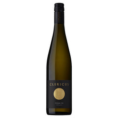 Clericus 2022 Ferox Pinot Gris
