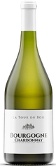 Bourgogne Blanc La Tour du Bois 2020
