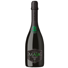 MAIA PROSECCO BIO