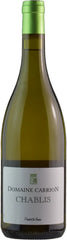 Domaine Carrion AOP Chablis 2022