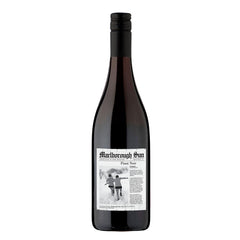 Marlborough Sun Pinot Noir