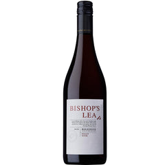 Bishop‘s Leap Marlborough Pinot Noir 2020