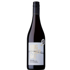Kingfisher Bay Marlborough Pinot Noir 2020